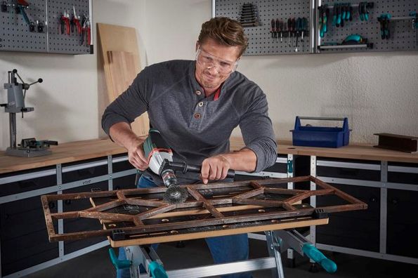 Afbeelding - https-www-ez-catalog-nl-Asset-7707431e3d5c464d9710dbe91eb1b0f4-ImageFullSize-2106000-3-jpg